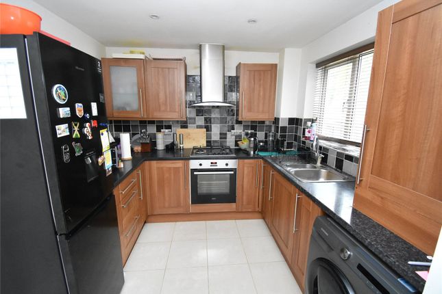 43, Whitwell Close, Bedfordshire photo 4