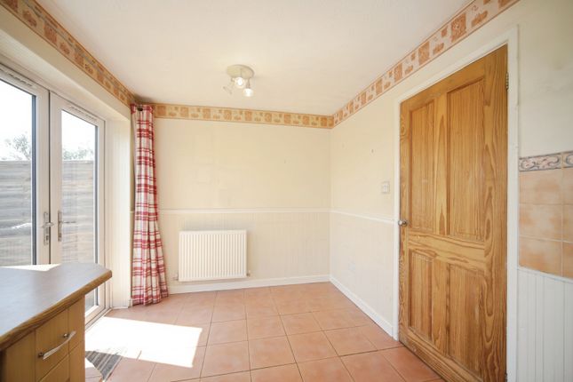 10, Potterton Close, Bridgwater photo 4