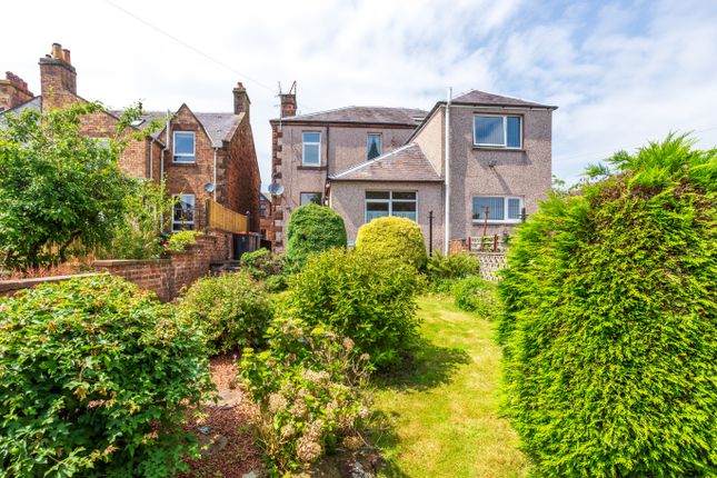 3, Nelson Street, Dumfries photo 4