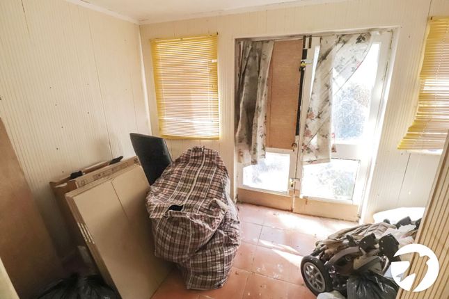 1, Portmeadow Walk, London photo 4