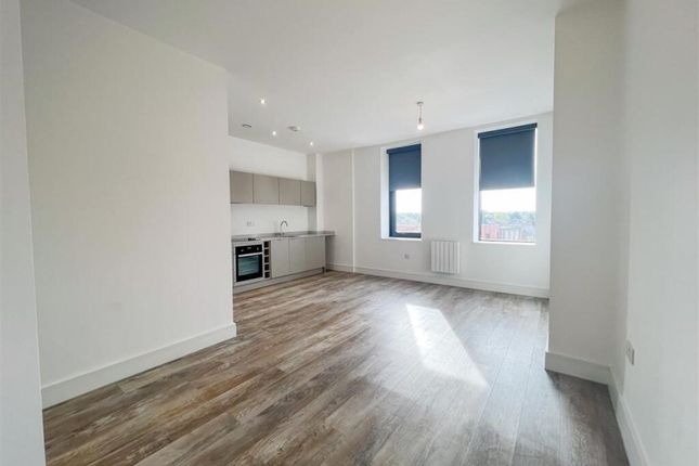 Apt 301, Park Gate At Lyndon Place, Birmingham photo 4
