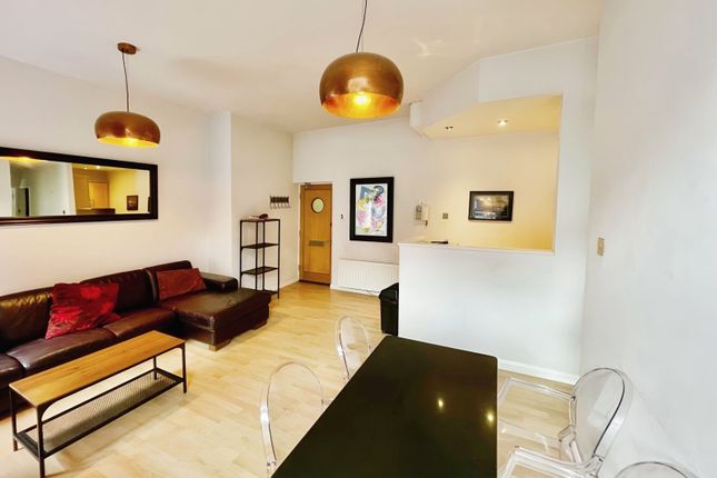 56, Flyboat House, Leeds photo 3