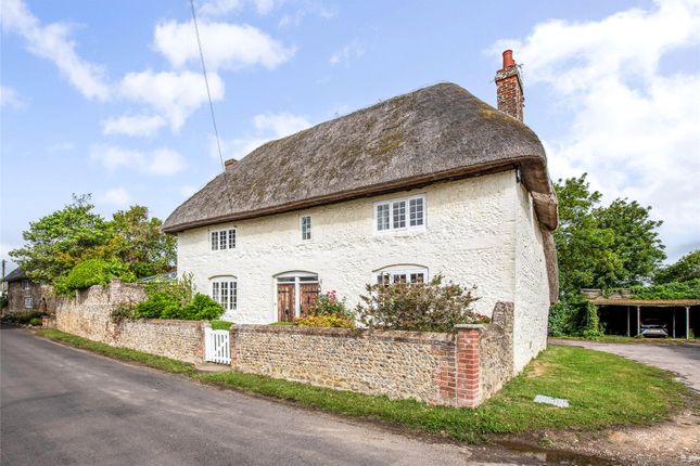3-bed house on Randall Cottage, 111, North Bersted Street, West Sussex, £695,000