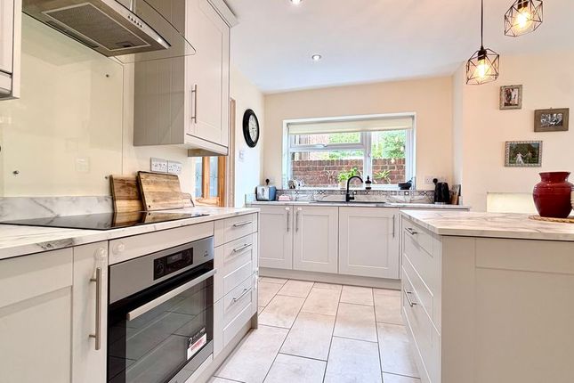 15, Blackdown View, Ilminster photo 4