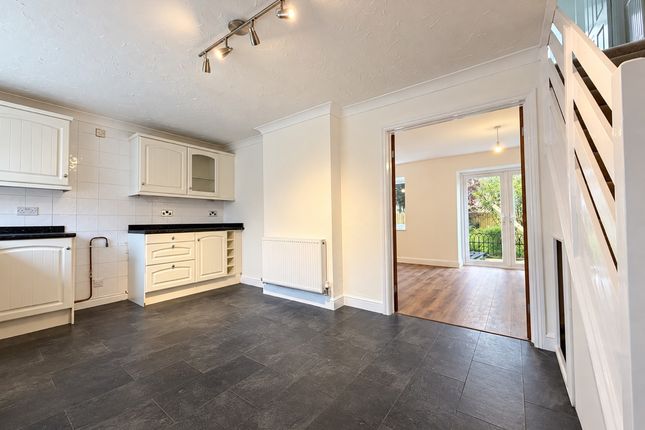Sherwood Drive, Cannock photo 4
