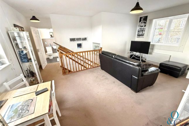 29, Gwithian Road, St Austell photo 4