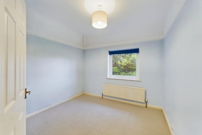 Semi-detached house for sale in Robertson Road, Greenbank, Bristol