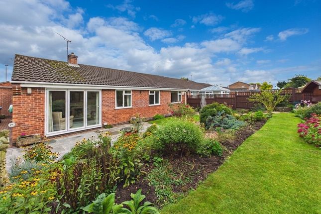 18 Lupin Close, Hinckley photo 4