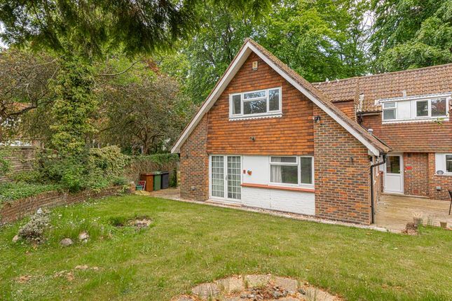 (Rightmove) 27.Jpg