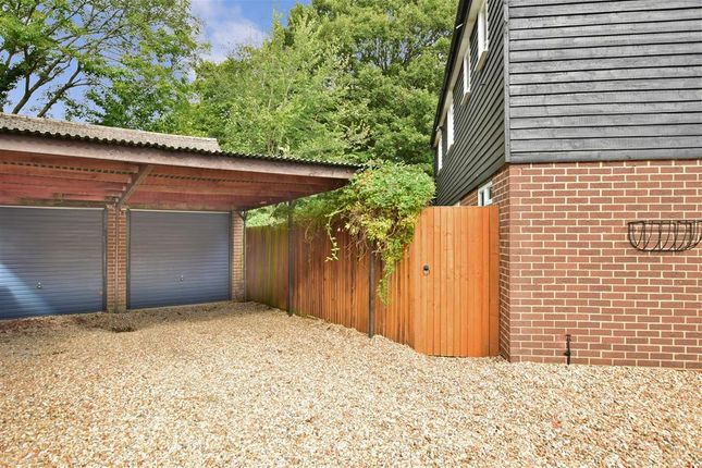 4 Bed Detached House For Sale In Springfield East Grinstead West