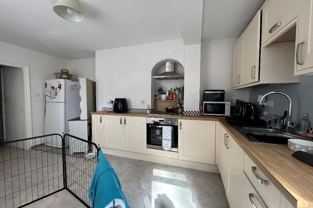 4, Havelock Street, Kettering photo 2