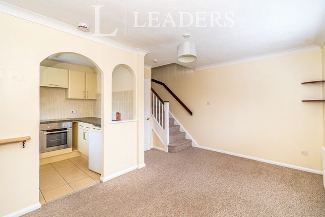6, Albacore Avenue, Southampton photo 3