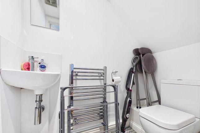 2, Northgate Street, Essex photo 2