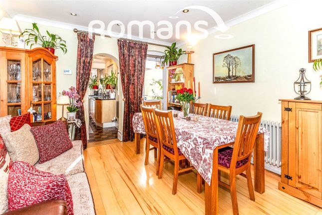 5 Ye Meads Cottages,, Ye Meads, Maidenhead photo 4