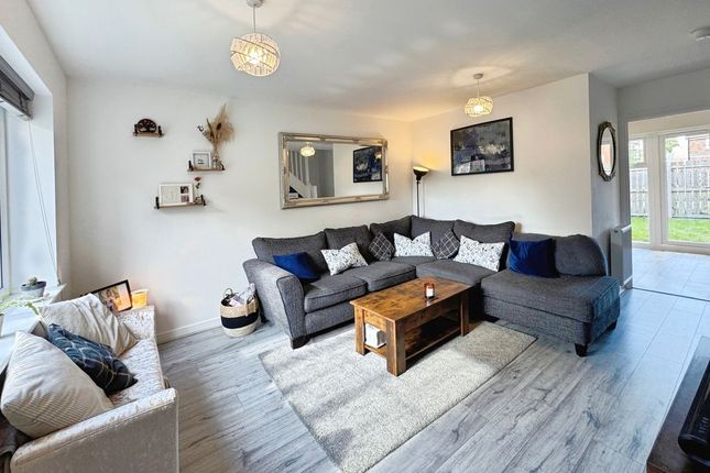 1, George Fitzroy Court, Morpeth photo 3