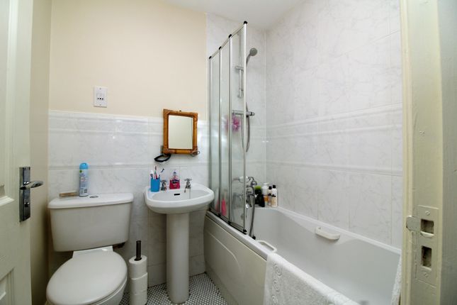 End terrace house for sale in Sandwell Avenue, Thornton-Cleveleys, Lancashire