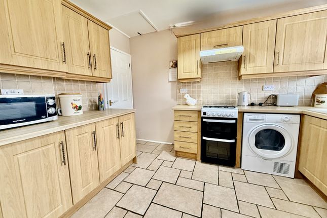 15, Cavendish Place, Sunderland photo 3