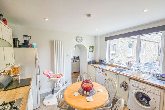 The Cottage, Alyth Road, Blairgowrie photo 2