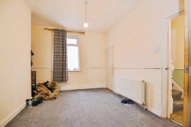 40, Tarring Street, Stockton-On-Tees photo 5