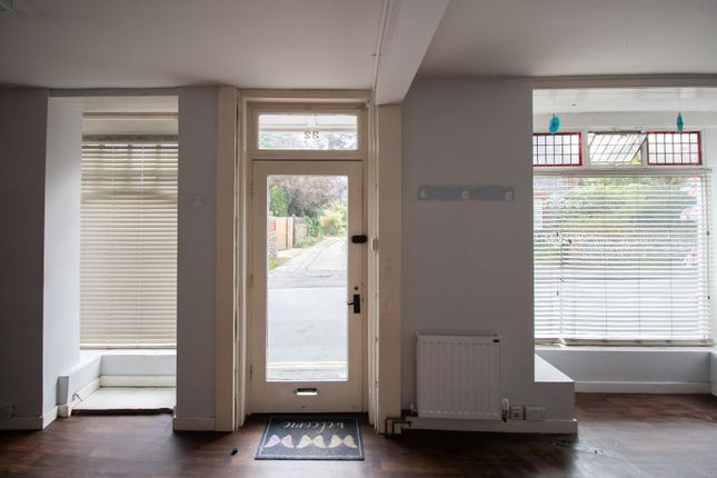 Maisonette for sale in High Street, Mundesley, Norwich