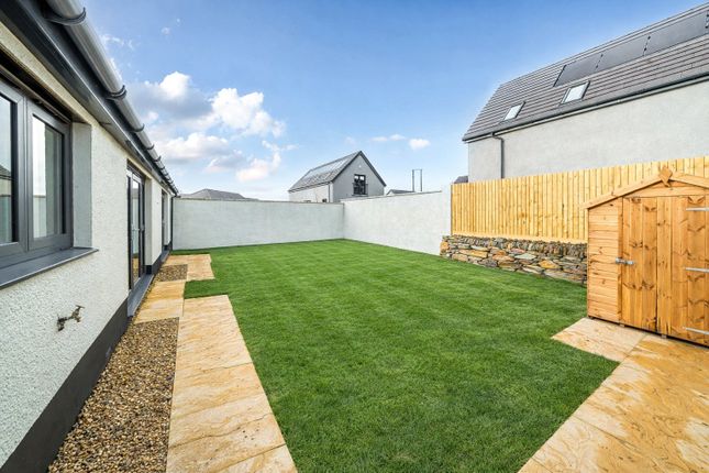 Plot 36, The Primrose,, Turnpike Fields, Chudleigh Knighton photo 2