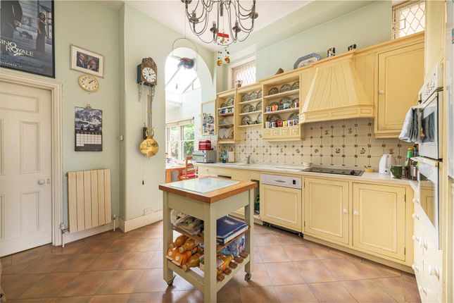 42, Hazlewell Road, London photo 4