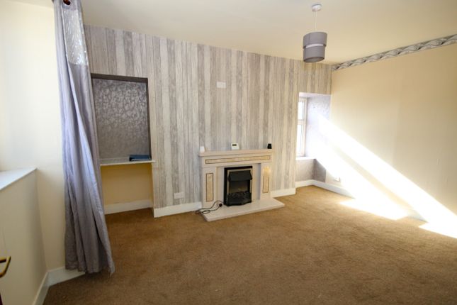 4 Park House, Durn Road, Portsoy photo 3