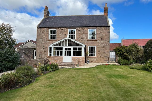 homes-for-sale-in-berwick-upon-tweed-buy-property-in-berwick-upon