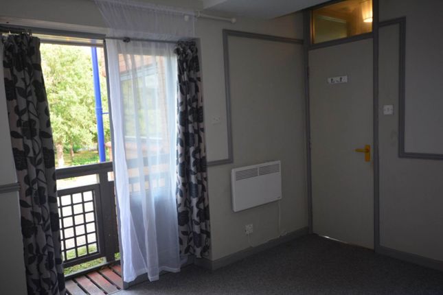 23, Lipscomb Lane, Milton Keynes photo 4