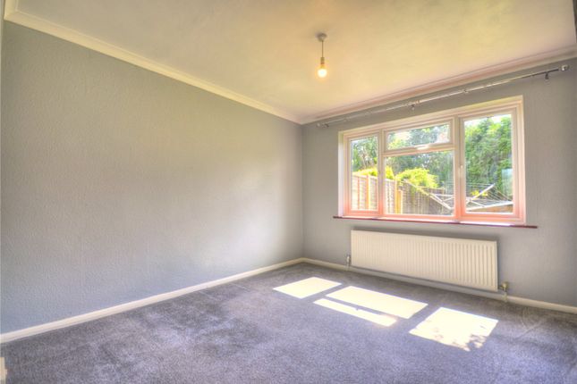 77, Green Lane, Godalming photo 4