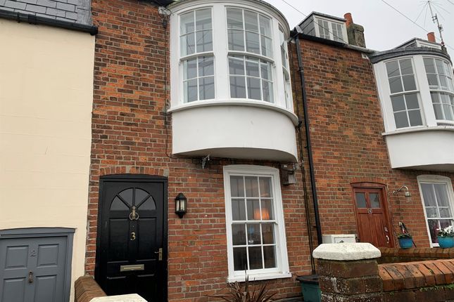 houses for sale dt4 houses for sale dt4