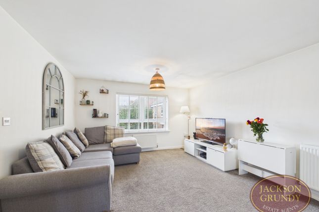 20, Jupiter Way, Wellingborough photo 2
