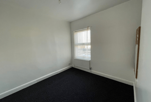 27, Fleet Lane, St Helens, Mersyside photo 4