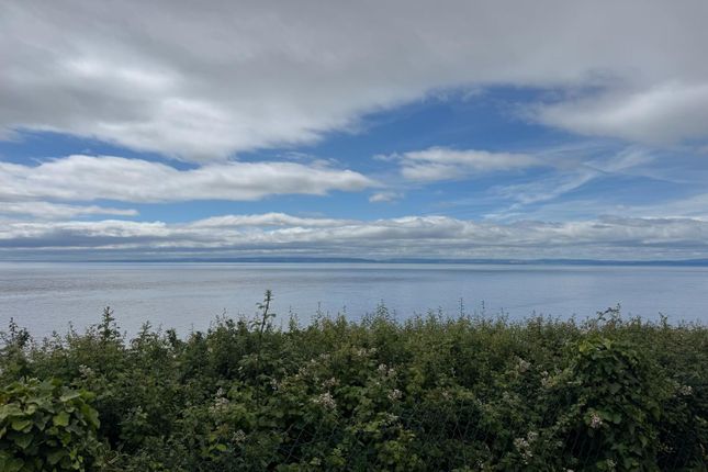 63 Lavernock Point, Fort Road, Lavernock photo 2