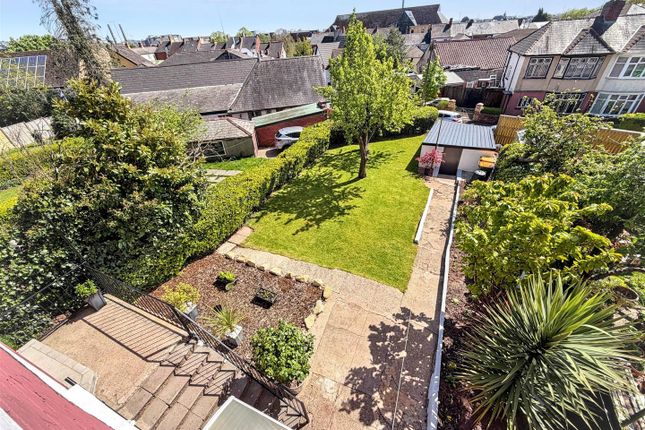 18, Keynsham Avenue, Newport photo 2