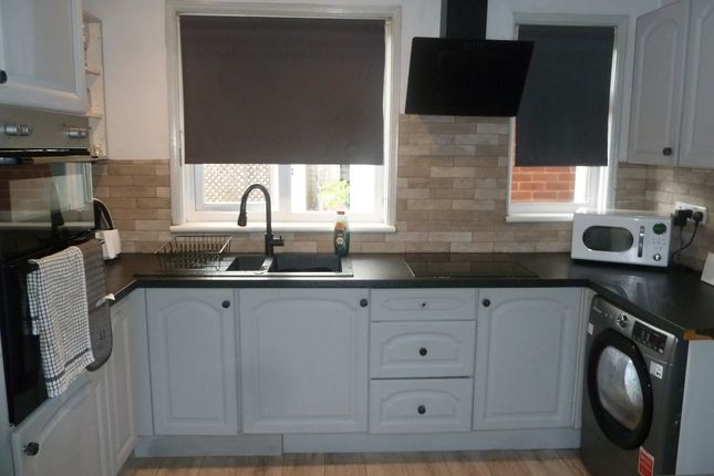 3, Denmark Road, Exmouth photo 3
