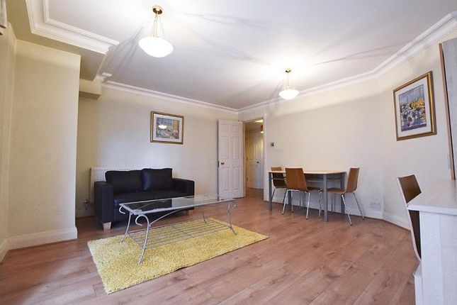 Harewood Avenue, London photo 3