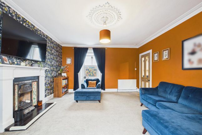 208/2, Neilston Road, Paisley photo 4