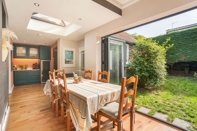 21 Avondale Road, Hove photo 3