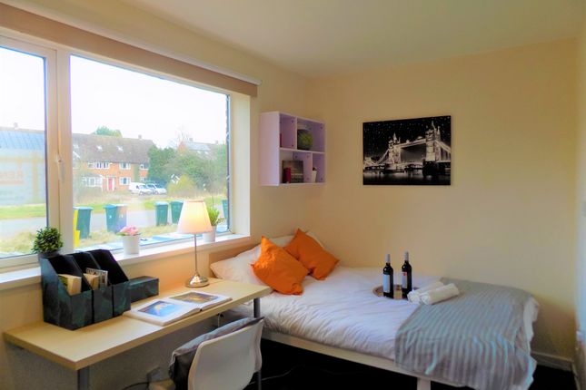 Room to rent in Templars Field, Coventry