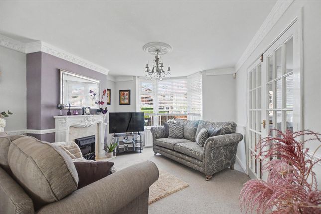 10, Chetwynd Road, Nottingham photo 2