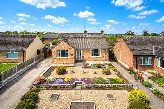 3-bed house on West Haven,, South Kilvington, North Yorkshire, £325,000