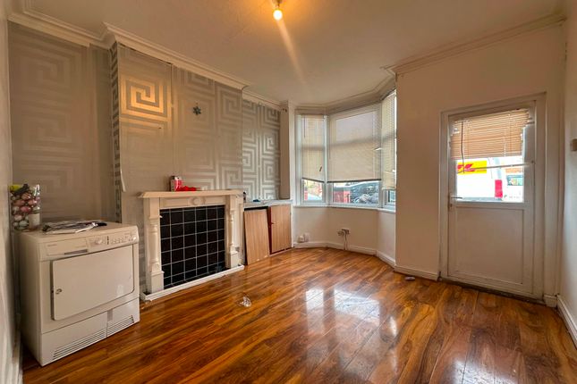 222A Victoria Road East, Leicester photo 4