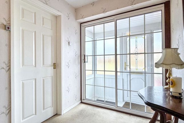 46, Beech Grove, Gateshead photo 5