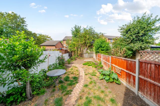 20, Church Drive, Lincoln photo 4