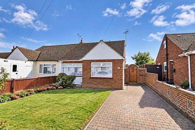 590, Ford Close, Herne Bay photo 2