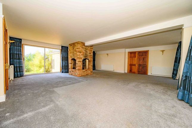 Wentworth House, Dagnall Road, Dunstable photo 4