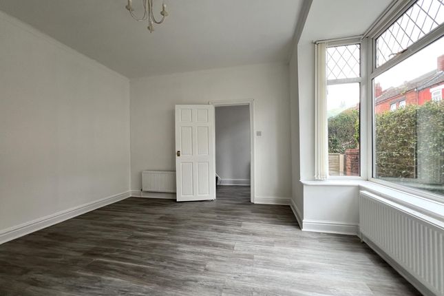 19 Ivy Street, Runcorn photo 3
