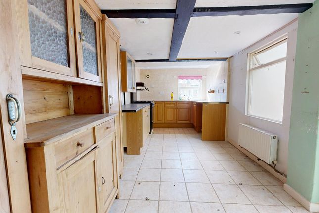 32, Newberry Road, Weymouth photo 4