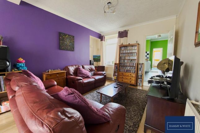 26, Cwmaman Road, Aberdare photo 2